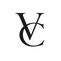 Valto Caps – Startsida