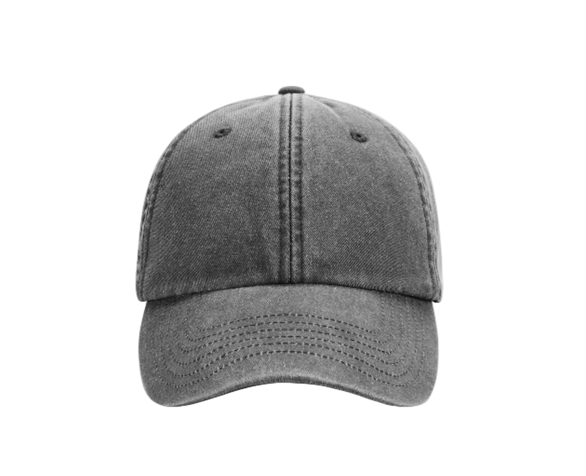 Valto Caps - Dad cap