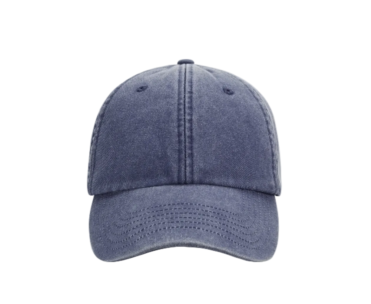 Valto Caps - Dad cap