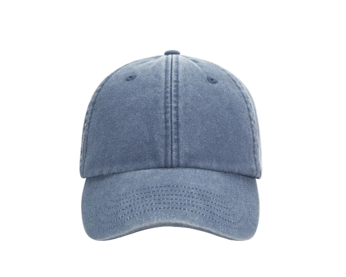 Valto Caps - Dad cap