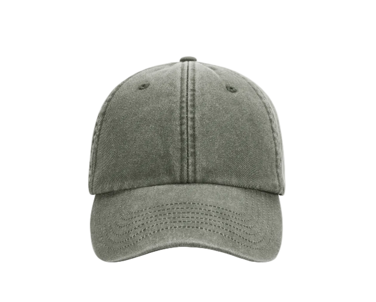 Valto Caps - Dad cap