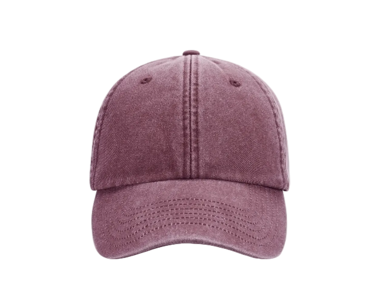 Valto Caps - Dad cap