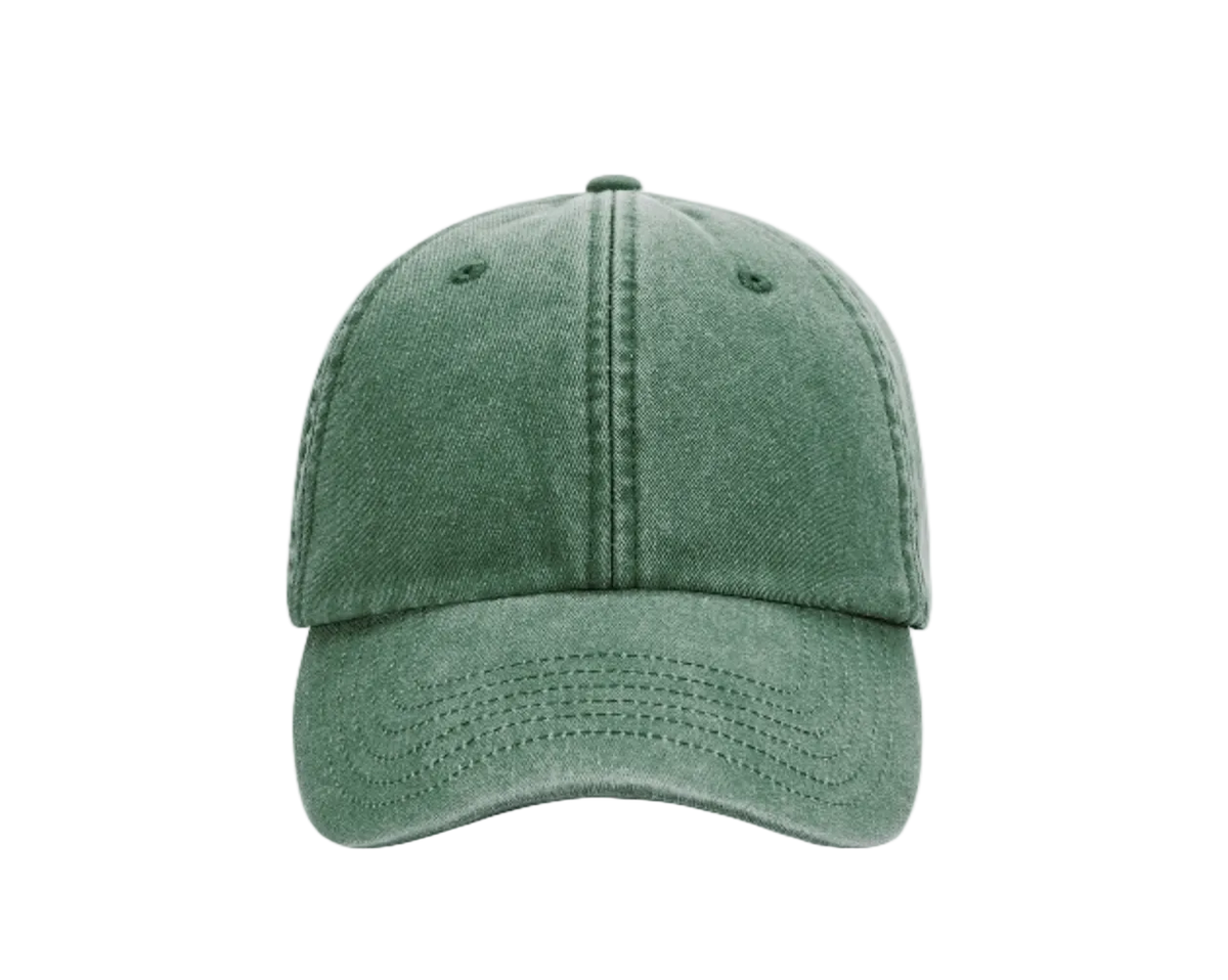 Valto Caps - Dad cap