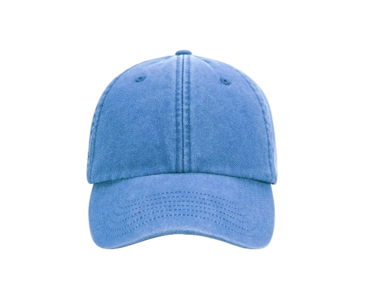 Valto Caps - Dad cap