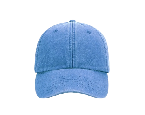 Valto Caps - Dad cap