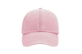 Valto Caps - Dad cap