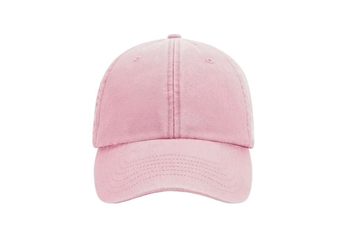 Valto Caps - Dad cap