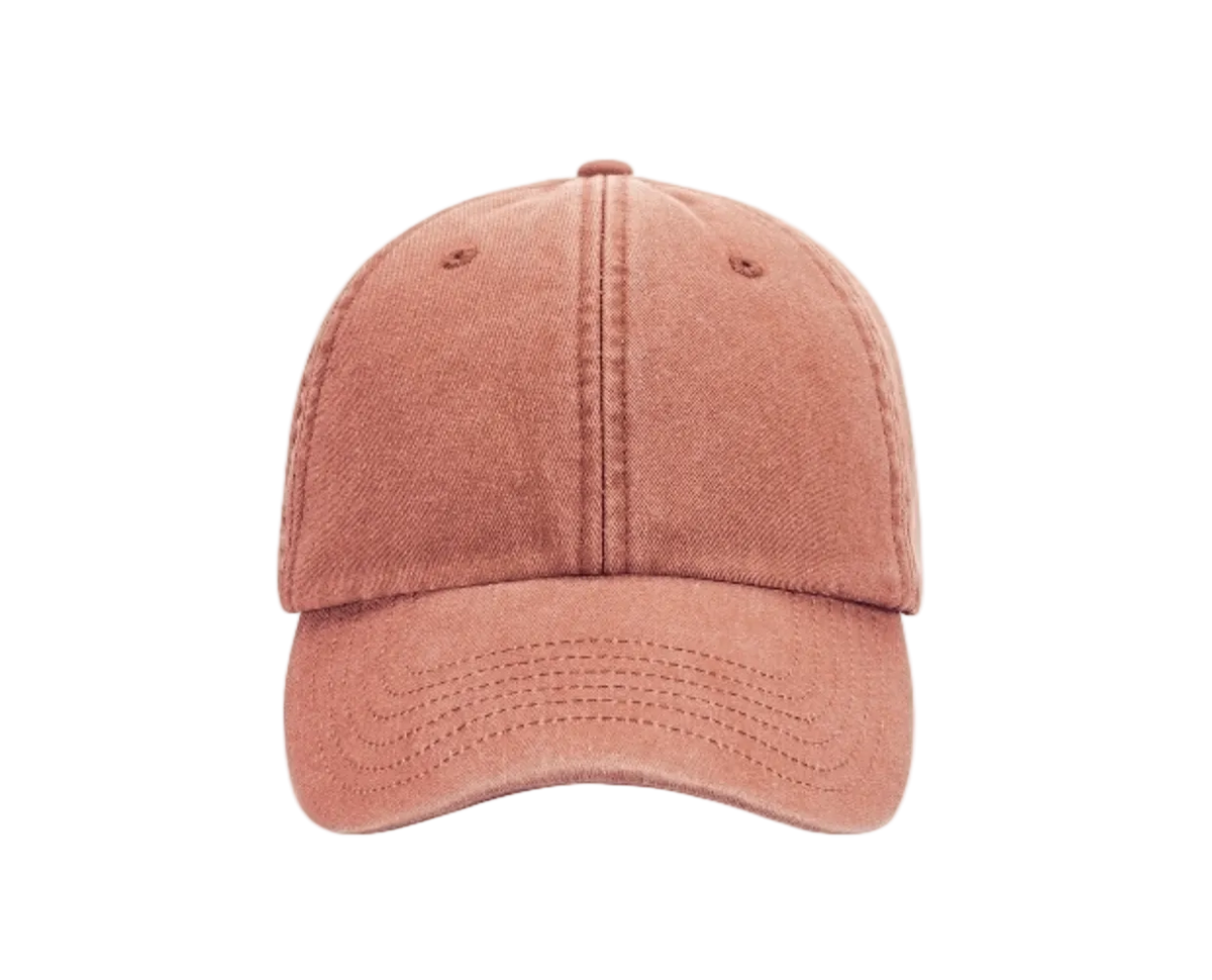 Valto Caps - Dad cap