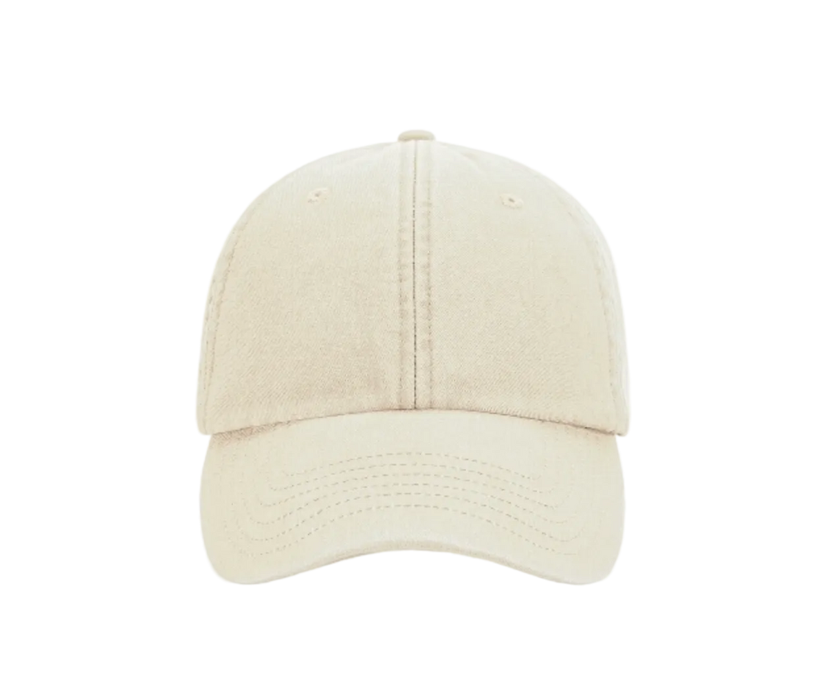 Valto Caps - Dad cap